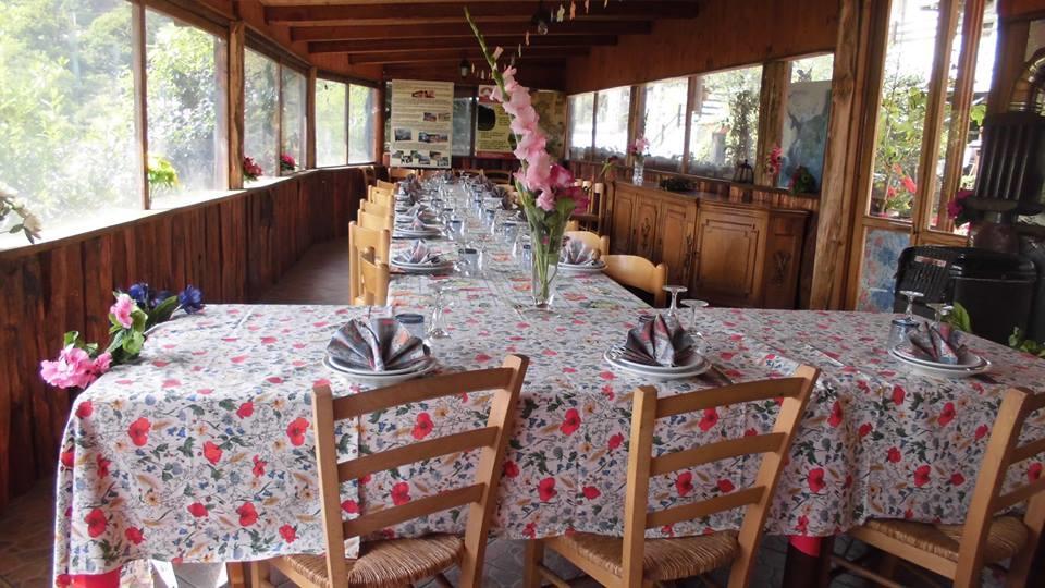 Agriturismo Fiorendo Πινερόλο Εξωτερικό φωτογραφία