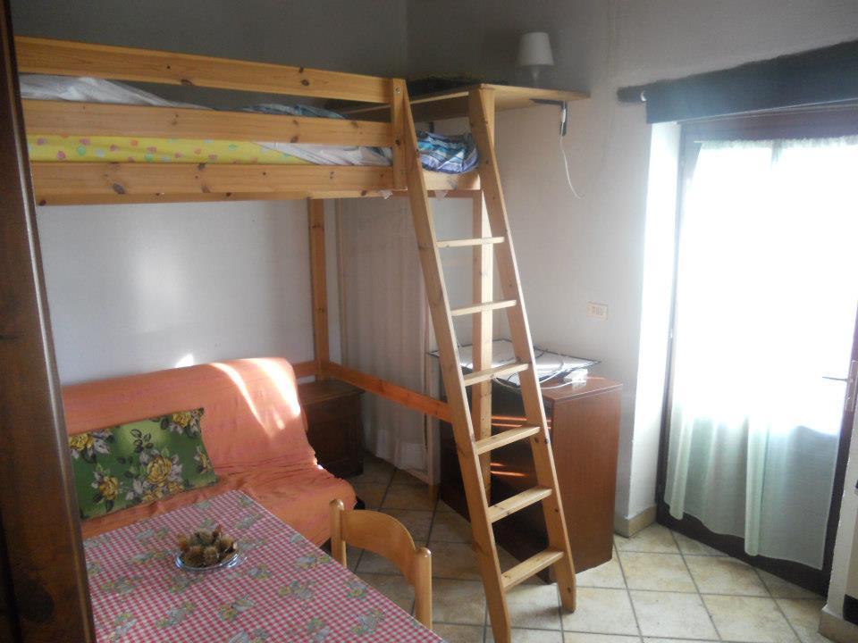 Agriturismo Fiorendo Πινερόλο Εξωτερικό φωτογραφία